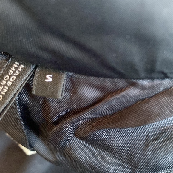 Helmut Lang Archives Nylon Austria Parka - Picture 11 of 12